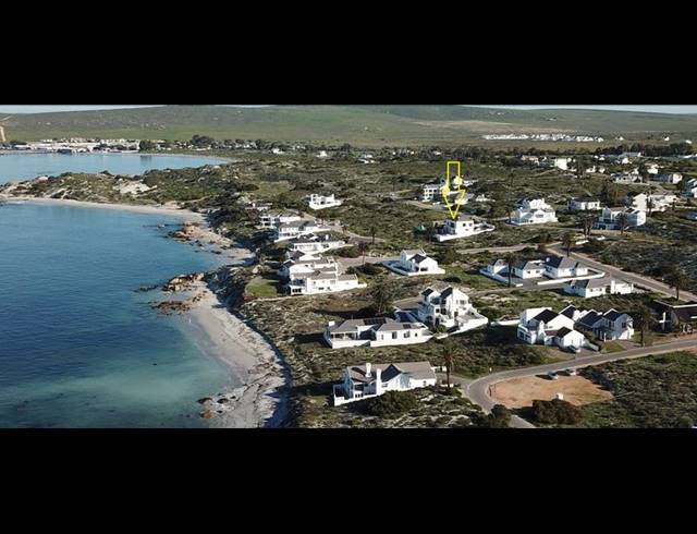 3 BEDROOM HOUSE FOR SALE IN SHELLY POINT